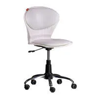 کارشناسی صدف فلاپ رنگی (بدون دسته) P025